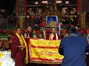 DSC04001 